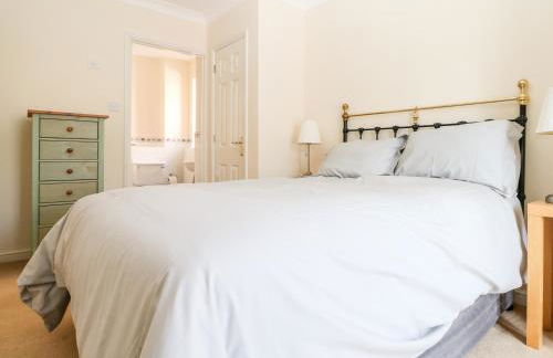 19 Quayside Walk - Foto 12