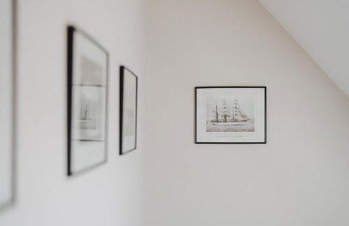 Skippers Inn - Foto 77