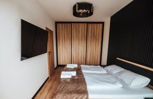 Apartamenty nad Baryczą - Foto 26