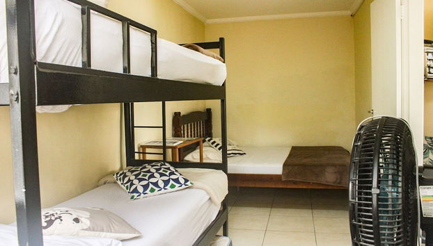 CASA MARAVILHOSA 6 QUARTOS - Foto 2, Zimmer