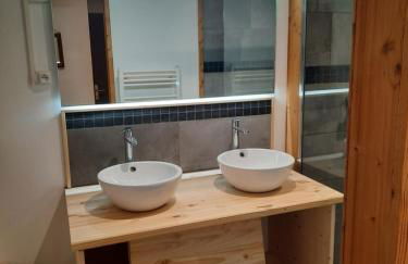 Les Terrasses Du Mont Blanc - Foto 30