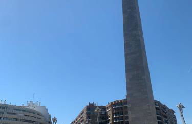 Apartamento Zaragoza Centro 2 - Foto 58