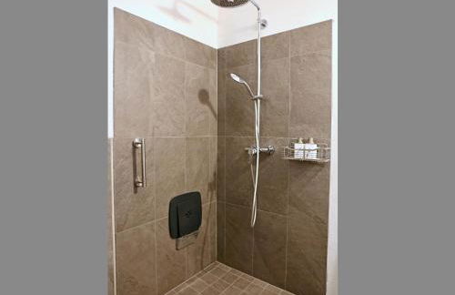 Ferienwohnungen Mittermayer - Foto 33