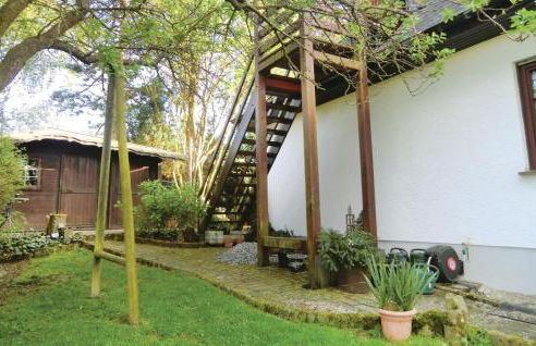 Gorgeous Apartment In Schönecken - Foto 5