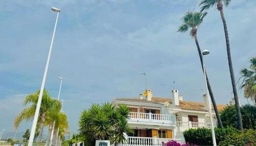 Valencia Sol y Playa - Foto 3