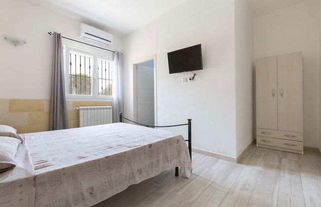 3064 Villa La Fenice by Barbarhouse - Foto 4