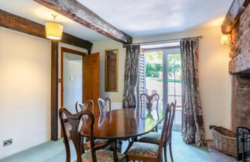 Pete's Place - Foto 6