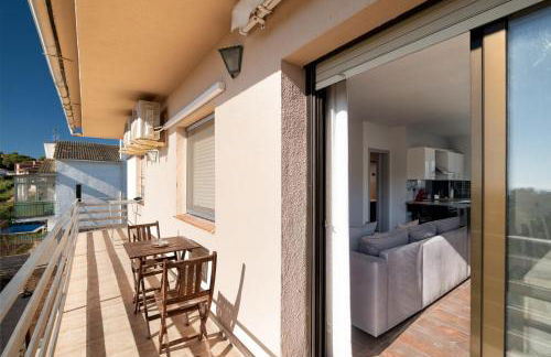 Mima House with Pool - Foto 17