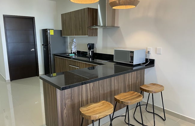 Iberika Apartments - Foto 42