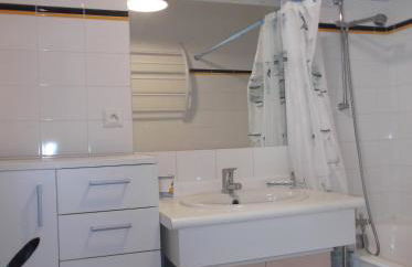 résidence de la plage - Foto 9