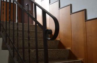 La Rosa e la Spina - Independent House with Garden, Dervio-Lake Como - Foto 21