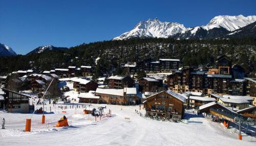 1 2 cottage that will be perfect for families with children - Foto 5