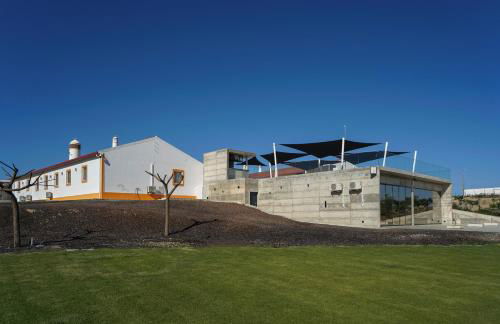 Monte Vale - Nature Resort - Foto 38