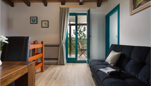 Pet Friendly Home In Trviz With Wifi - Foto 4