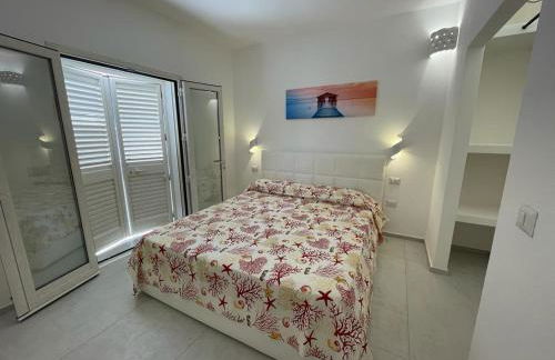 Villa GEGI - Foto 47