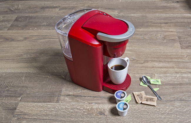 Life's Suites - Foto 18