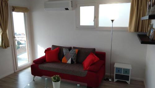 Viewpoint Cannero Apartment - Foto 3