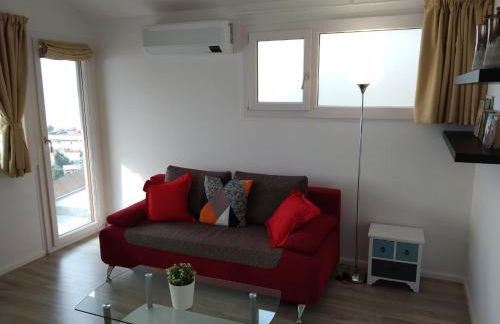 Viewpoint Cannero Apartment - Foto 3