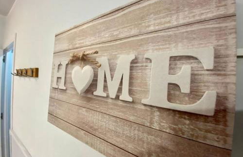 Casa independiente-Garden-Views-2 bedrooms - Foto 15