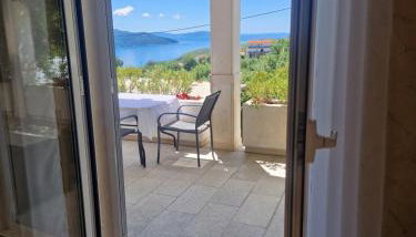 Apartman EN - Foto 4