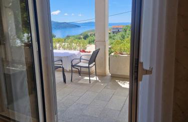 Apartman EN - Foto 4