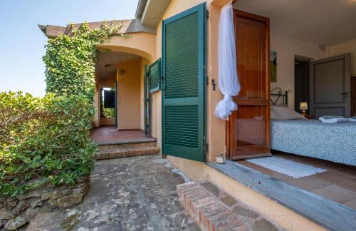 Villa La Torretta - Foto 40