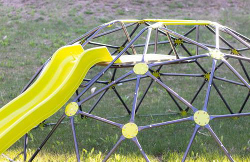 AkomodaT en Precioso y Moderno con Jardín y Parking - Foto 35