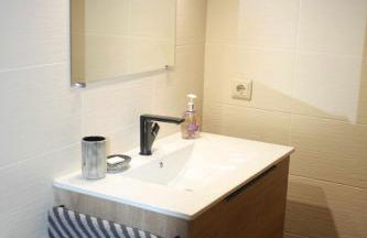 Quinta do Casal da Bica - Foto 23