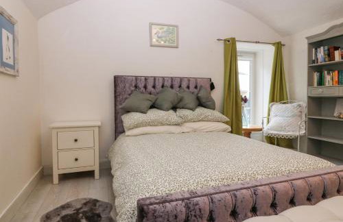 101a Pettycur Road - Foto 15