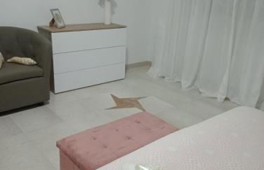 Casa Vacanza Luna - Foto 9