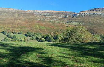 Casa Rincon Pasiego - Foto 42