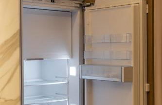 Prestige l 3CH l 2SDB l Clim l Louvre - Foto 52