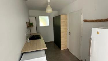 VILLA bord de mer 85 SPA de nage Les Conches - Photo 2