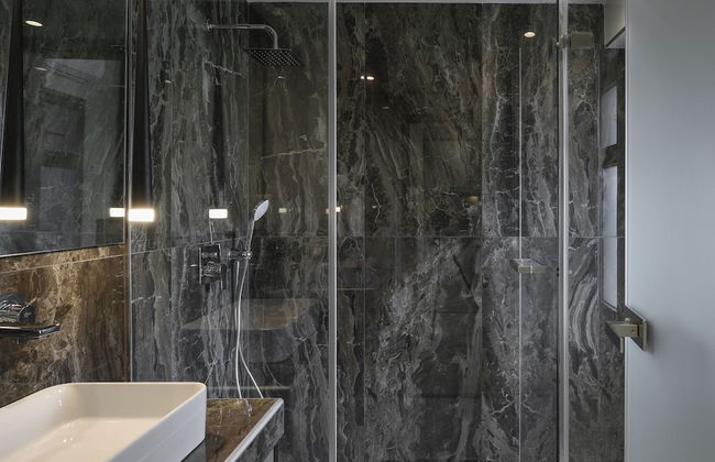 Serenity Suites - Foto 114