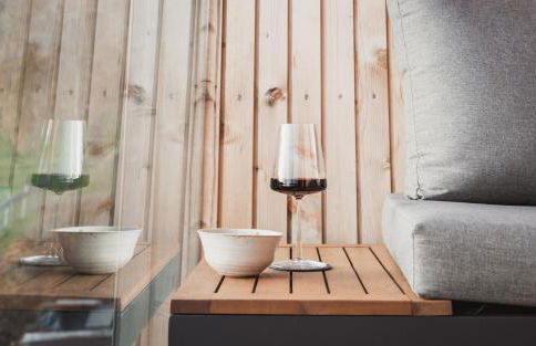 Benedikt & Wilhelmine - Foto 27