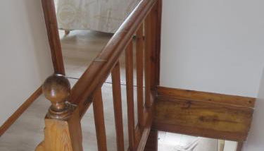 Maisonnette - Foto 4