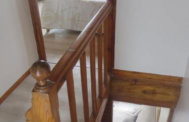 Maisonnette - Foto 4