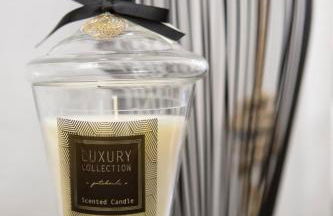 Suite Vogue Sforza - Foto 17