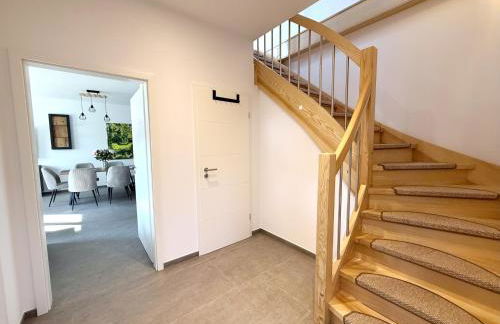 Ferienwohnung-Karwe - Foto 14