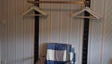 Casa Raposeira - Foto 4