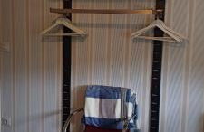 Casa Raposeira - Foto 4