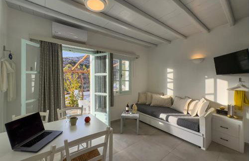 ANETON Residences - Foto 25