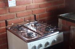 Recanto do Leão - Foto 18