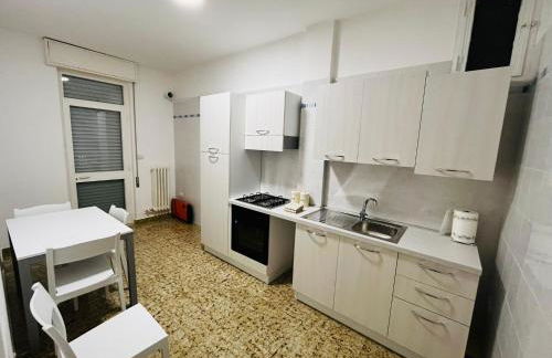 SHUBY HOME - Foto 39