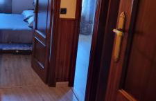 El Balcón de Valles - Foto 16