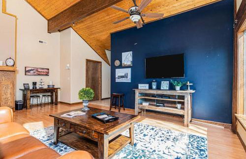 Ozark Outdoor Legacy - Foto 28