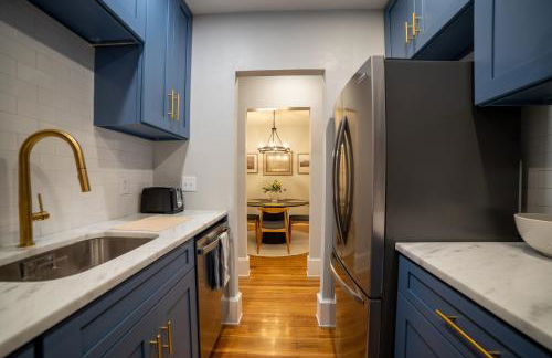 Apt in the heart of Main Street - Foto 57