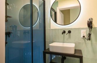 EKO ZAKĄTEK - Foto 13