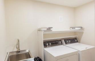 Shenandoah Luxury Mountain Stay in Stanardsville - Foto 14