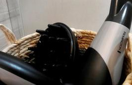 Maison IL BOCCACCIO - Foto 53